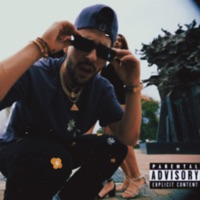 Cuentame - Single - J MART