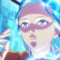 Go! (feat. Cryw1tch) - Single - deyluvkirby