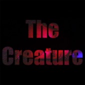 The Creature artwork