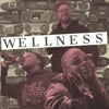 Wellness (feat. A.M.K & Stunnaman02) - Single