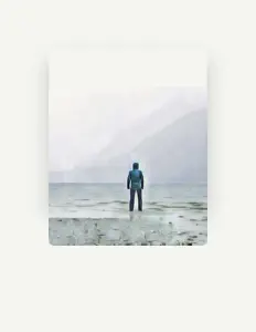 Listen to Gwatanama, watch music videos, read bio, see tour dates & more!