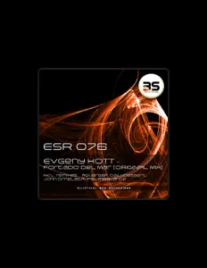 Evgeny KoTT dinle, müzik videolarını izle, biyografisini oku, tur tarihlerini ve daha fazlasını gör!