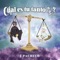 6% (feat. Navas22 & RumapuntoD) - J.Pacheco lyrics