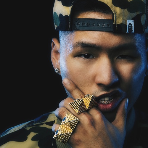 J-Reyez