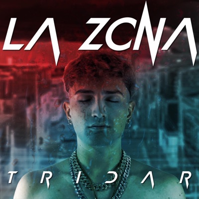 La Zona - Single