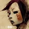 J4m4l - KIllER AXXAXIN lyrics