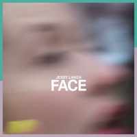 Face - Single - Jessy Lanza