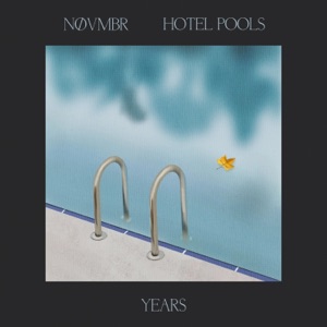 Years - Single