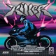 Killer The 2nd Album Repackage