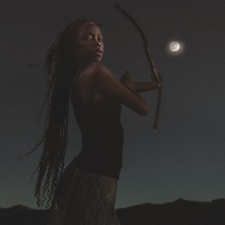 Dianna Lopez - yoho rodeo