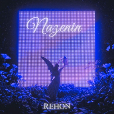Nazenin - Single