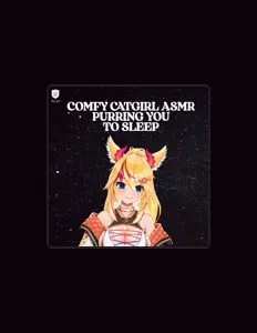 Listen to Sunshine VRC, watch music videos, read bio, see tour dates & more!