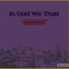 In God We Trust