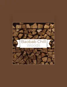 收听 Baobab Chill、观看音乐视频、阅读小传、查看巡演日期等 ！