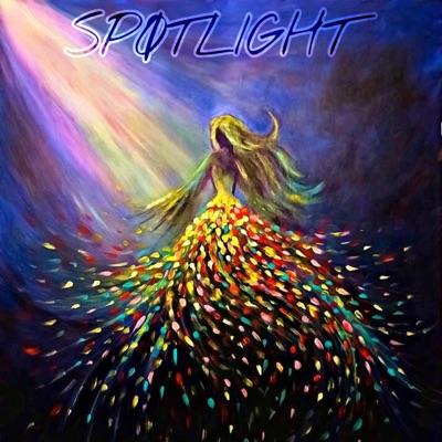 Spøtlight - Single