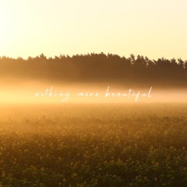 Nothing More Beautiful (Instrumental) Khamir Music