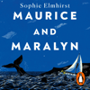 Maurice and Maralyn - Sophie Elmhirst