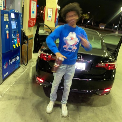 MIA (feat. Dachinc) [EMIX] - Single