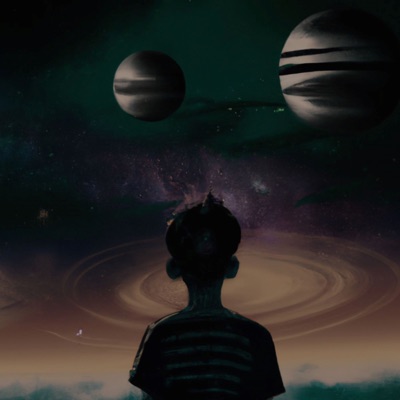 Two Worlds