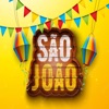 São João