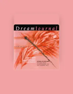 Jan Krzywicki dinle, müzik videolarını izle, biyografisini oku, tur tarihlerini ve daha fazlasını gör!