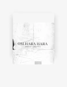 Philip Kristen을(를) 듣고, 뮤직 비디오를 보고, 약력을 읽고, 투어 일정 등을 확인하세요!