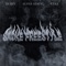 Smoke Freestyle - Super Static, Eyez & Dubzy lyrics