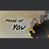 More of You artwork