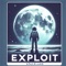 Exploit - Spaceland lyrics