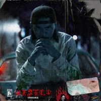 Caos (feat. Wxsted & Trippimike808) - Single - tiroxviaje