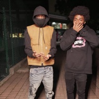 Opp Spotter (feat. Reese Loc) - Single - Sugarhill Dede