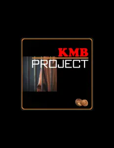 Listen to KMB Project, watch music videos, read bio, see tour dates & more!