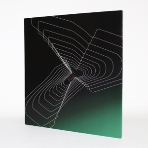 Frankie Gunns - Single