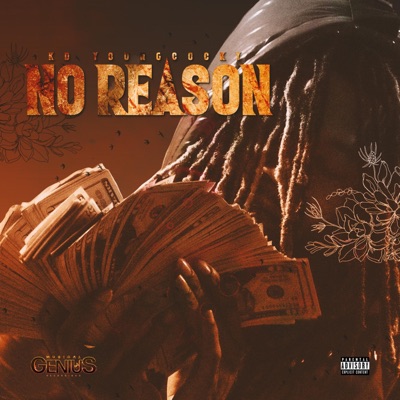No Reason - Single