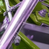 Kraft - Single - JVK Studios