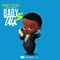 Usher - DaBaby lyrics