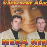 Mos Me Thuaj Miredita - Single - Vellezerit Abazi