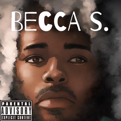 Becca S. - Single