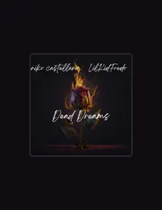 Escucha a Niko Castellano, mira vídeos musicales, lee la biografía, consulta fechas de giras y mucho más.