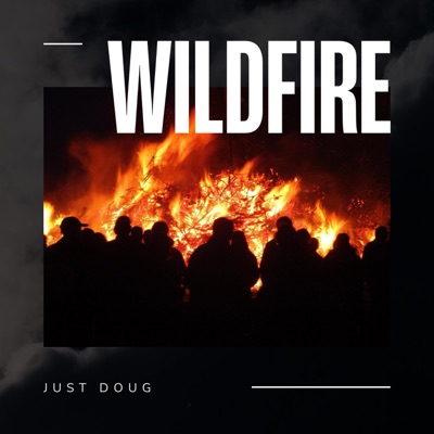 Wildfire - Single