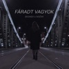 Fáradt vagyok (feat. Noemi)