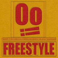 Oo!! (Freestyle) (feat. RaaSaa) - Single - Vatan