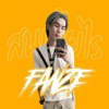 สนเหี้ยไร - Single