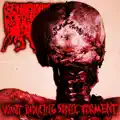 Dismembered Body Parts Dissolved in Acids