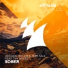 Sober (feat. Tim White) - Single