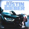 Justin Bieber - Lil Jason lyrics