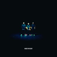 Oguccio Sam Je - Single - Relja, Eevke & 8nula8