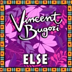 Else - Single