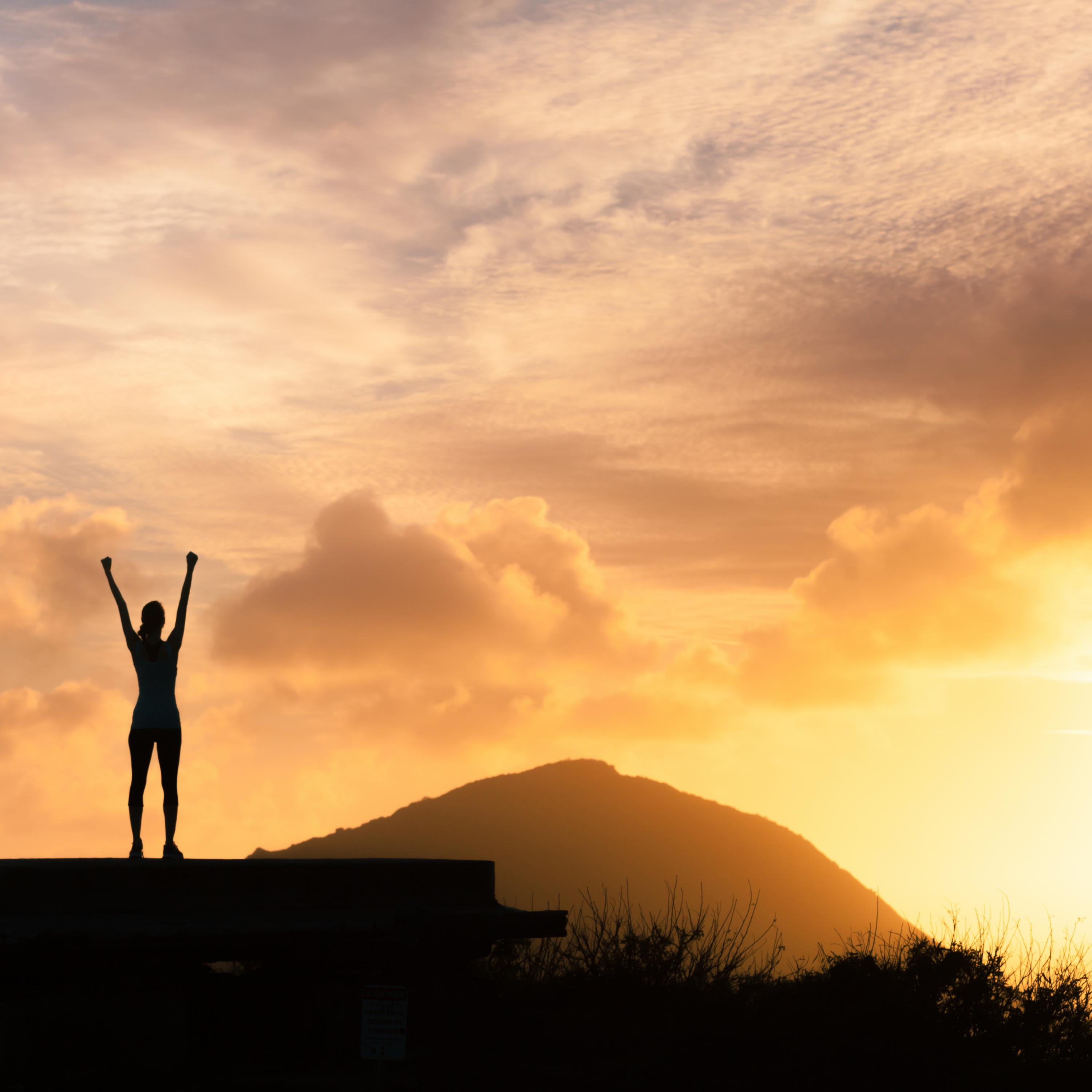 Melhor - Fundo - Musical - Inspirador - Fundomusical - Ins