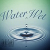 Water Wet - Single